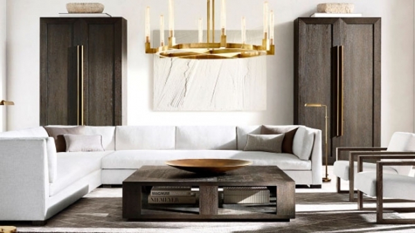 PORA FURNITURE BUSINESS OVERVIEW