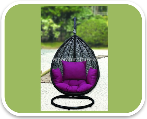 Furniture and Accessories for Your Home